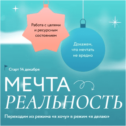 1708730766190.png