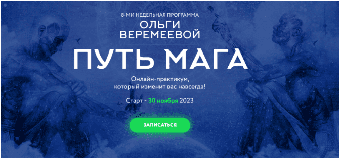 1708822849762.png