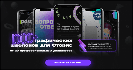 1708823145773.png