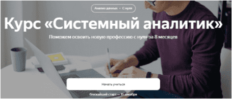1708903326761.png