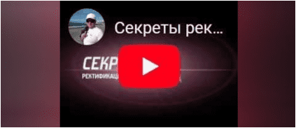 1708904654514.png
