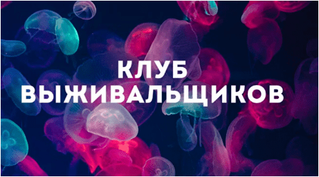 1708918092171.png