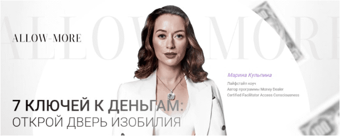 1708920030394.png