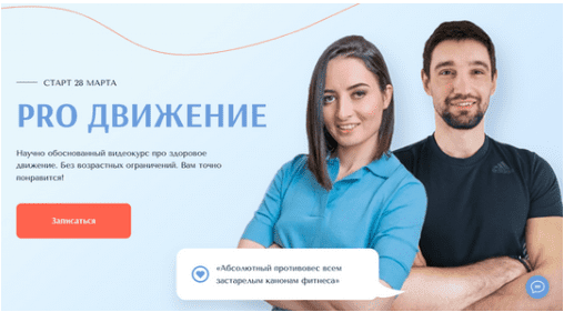 1708994777152.png