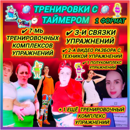 1709118903373.png