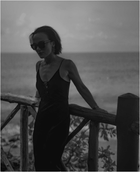 1709122080481.png