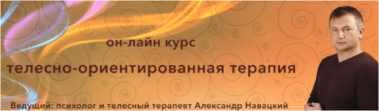 1709122158784.png