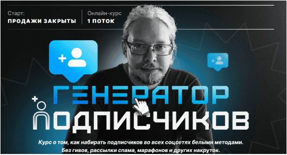 1709689020747.png