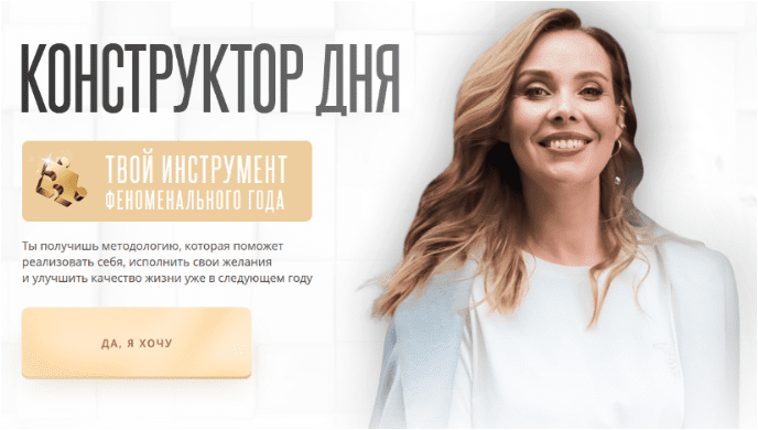 1709689334661.png