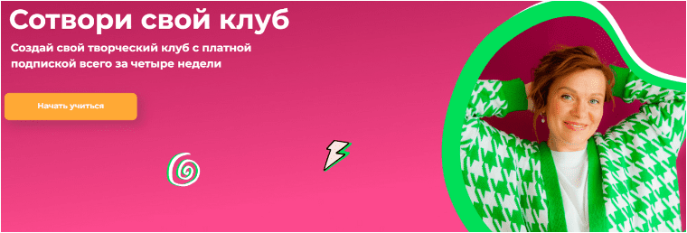 1709690404118.png
