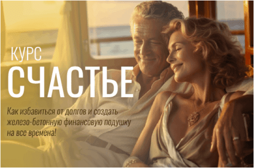 1709759605261.png