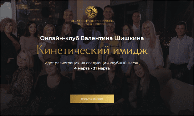 1709850050446.png