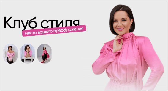 1709851075142.png
