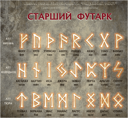 1709935626169.png