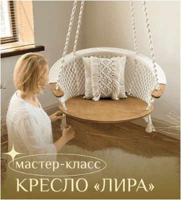 1709937469587.png
