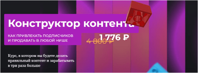 1709938827356.png