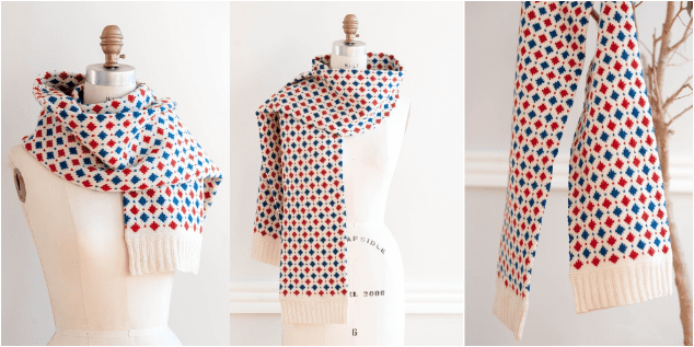 1710024522542.png