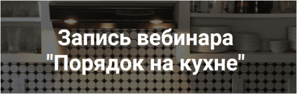 1710026413702.png