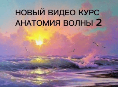 1710095206581.png