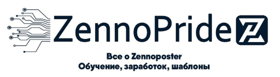 1710113317573.png