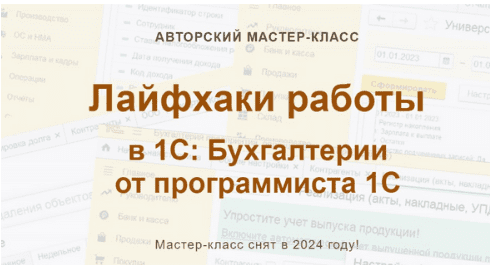 1710113984308.png