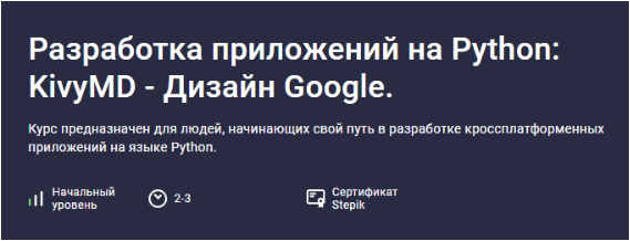 1710114498452.png