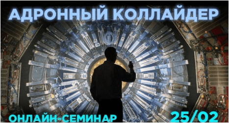 1710114592745.png