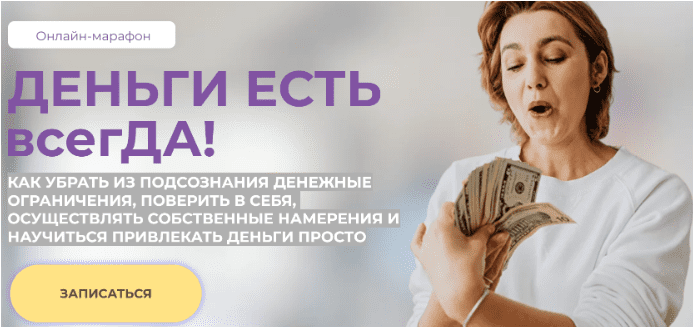 1710197984456.png
