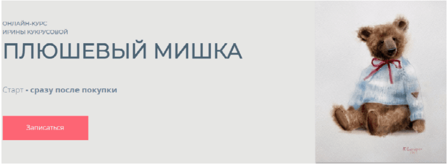 1710200067133.png
