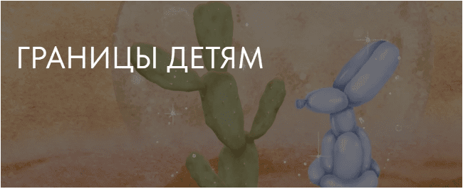 1710266112137.png