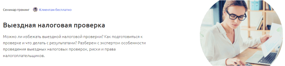 1710266313256.png