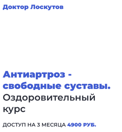 1710266870306.png