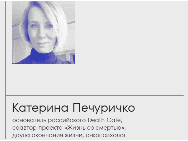 1710458249077.png