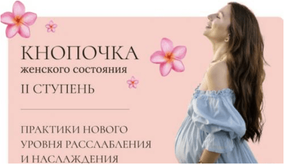 1710540943456.png