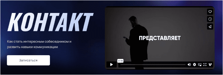 1710543530389.png