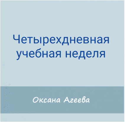 1710624279112.png