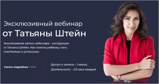 1710624928923.png