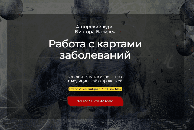 1710626565791.png