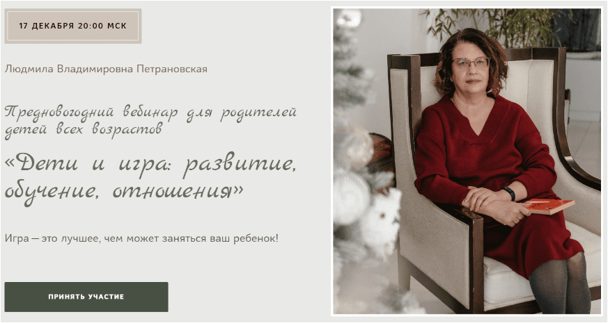 1710707576535.png