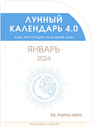 1710709810681.png