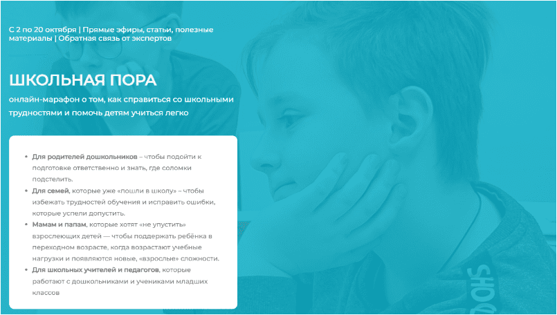1710710710138.png