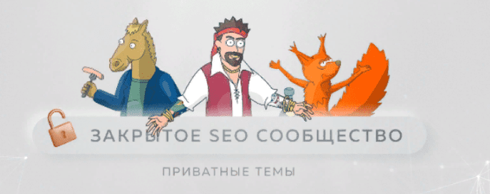 1710853876413.png