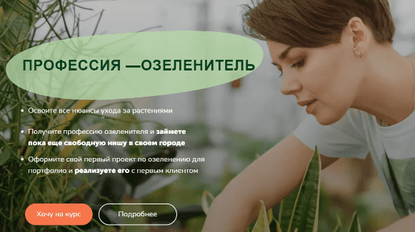 1710864083662.png