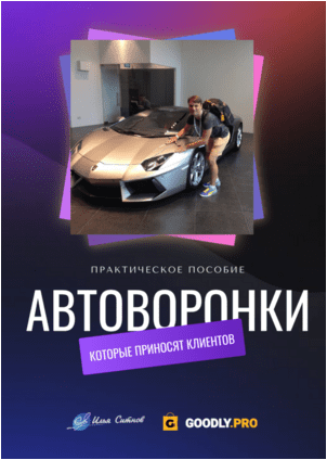 1710888271828.png