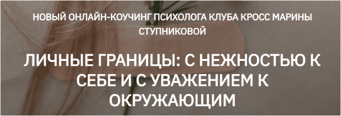 1710888997219.png