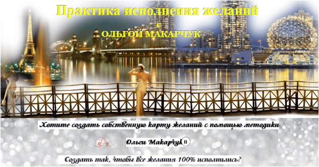 1710978975909.png