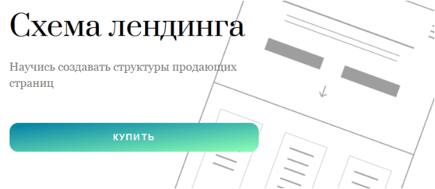 1711067126005.png