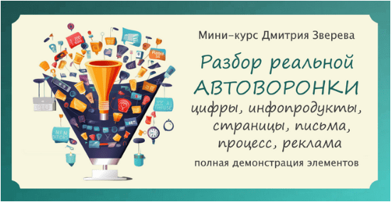 1711152366853.png