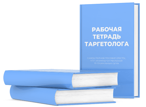 1711159774912.png