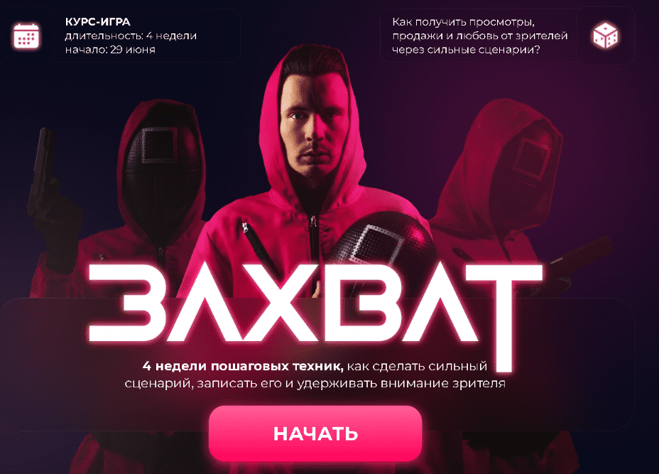 1711160335997.png